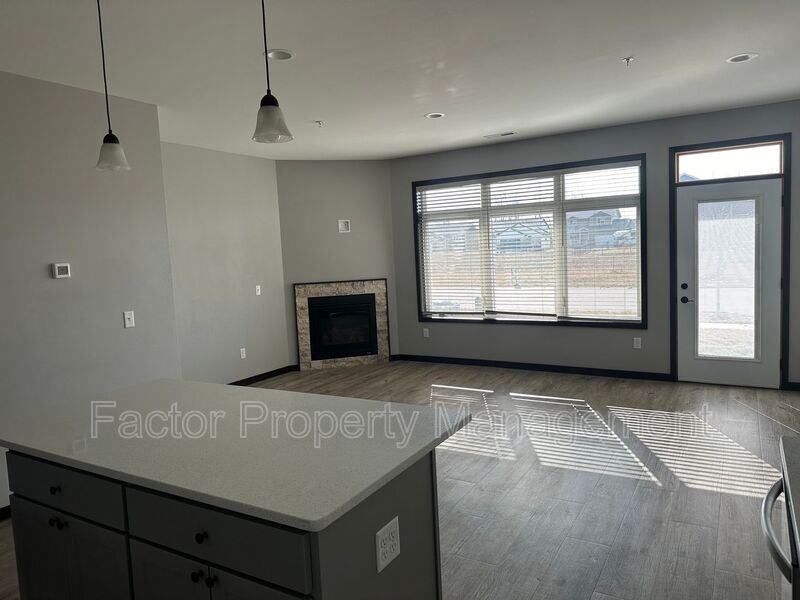 605 Prairie Rose Trl - Photo 3 of 17