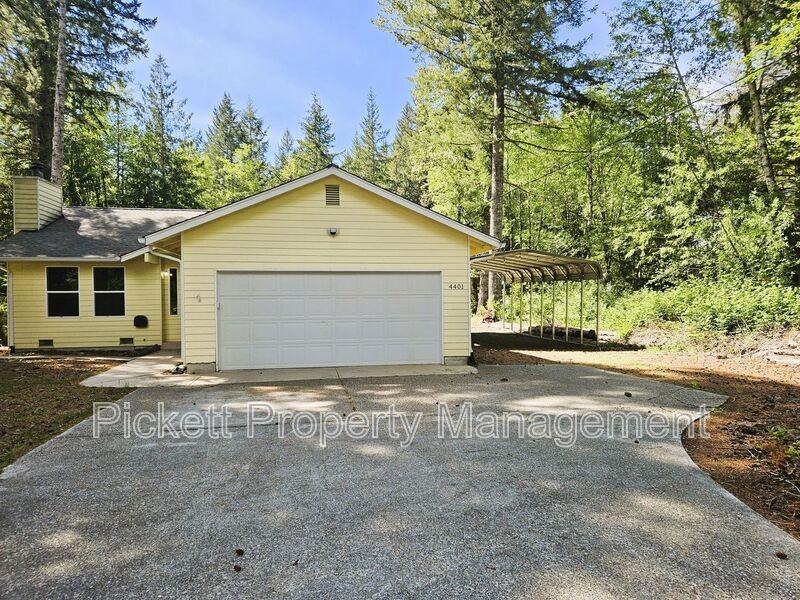 4401 Big Beef Xing Nw - Photo 2 of 35