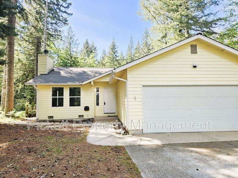 4401 Big Beef Xing Nw - Photo 3 of 35