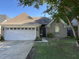 6986 Parkbrook Ln - Photo 1 of 1