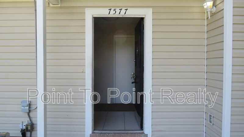 7577 Springer Pl - Photo 2 of 22