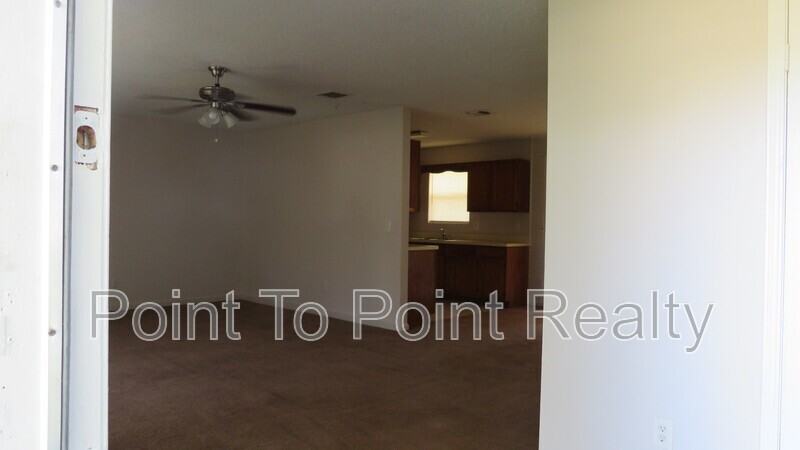 7577 Springer Pl - Photo 3 of 22