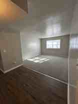 1415 W Maple Ave #1415D - Photo 1 of 1