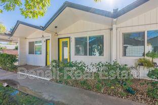 2309 S College Ave #9 - Photo 1 of 1