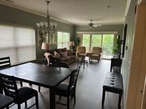 325 Majestic Dr #226 - Photo 1 of 1