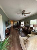 featured image of 325 Majestic Dr #226