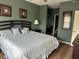 featured image of 325 Majestic Dr #226