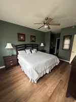 featured image of 325 Majestic Dr #226