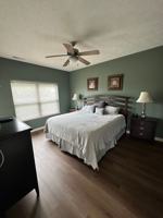 featured image of 325 Majestic Dr #226
