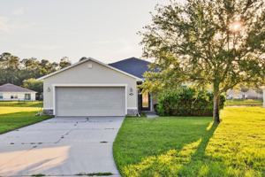featured image of 76690 Timbercreek Blvd