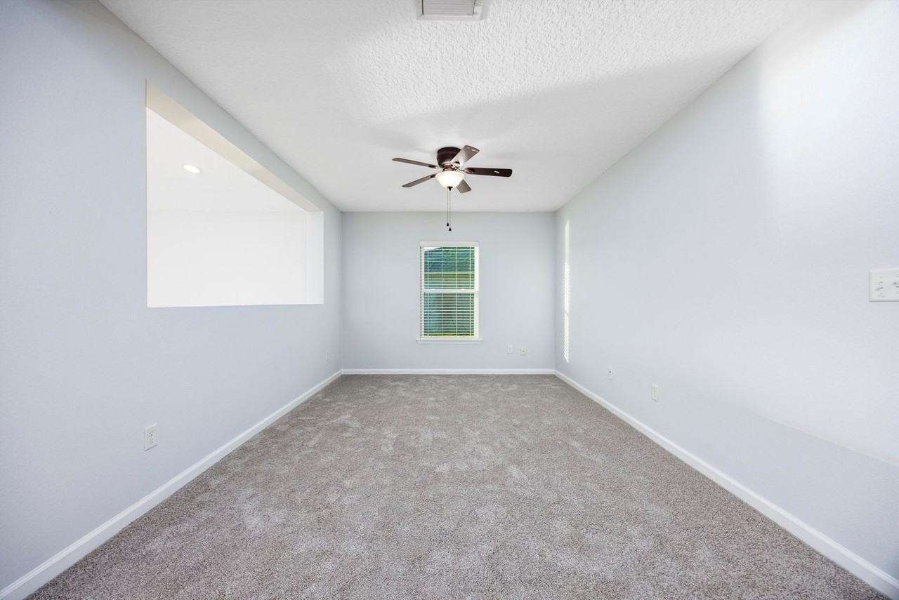 76690 Timbercreek Blvd - Photo 7 of 44