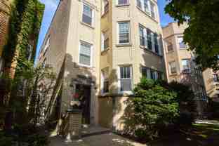 5534 N Artesian Ave #G - Photo 1 of 1
