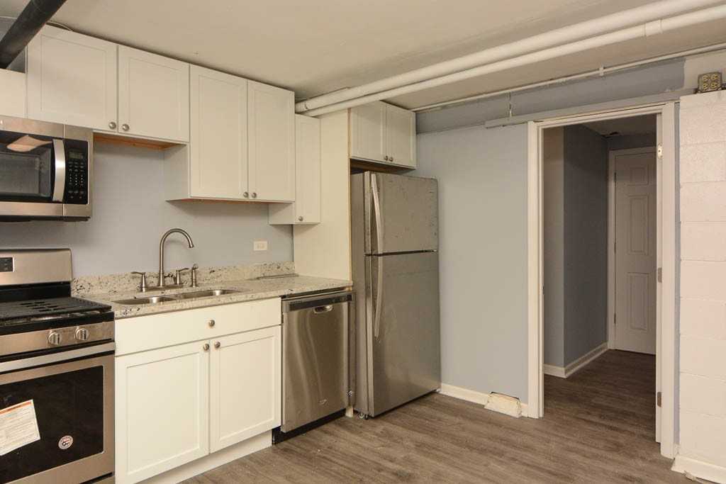 5534 N Artesian Ave #G - Photo 4 of 21