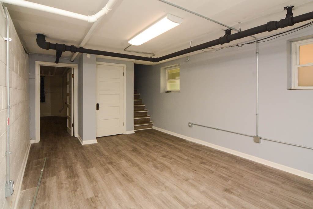 5534 N Artesian Ave #G - Photo 6 of 21