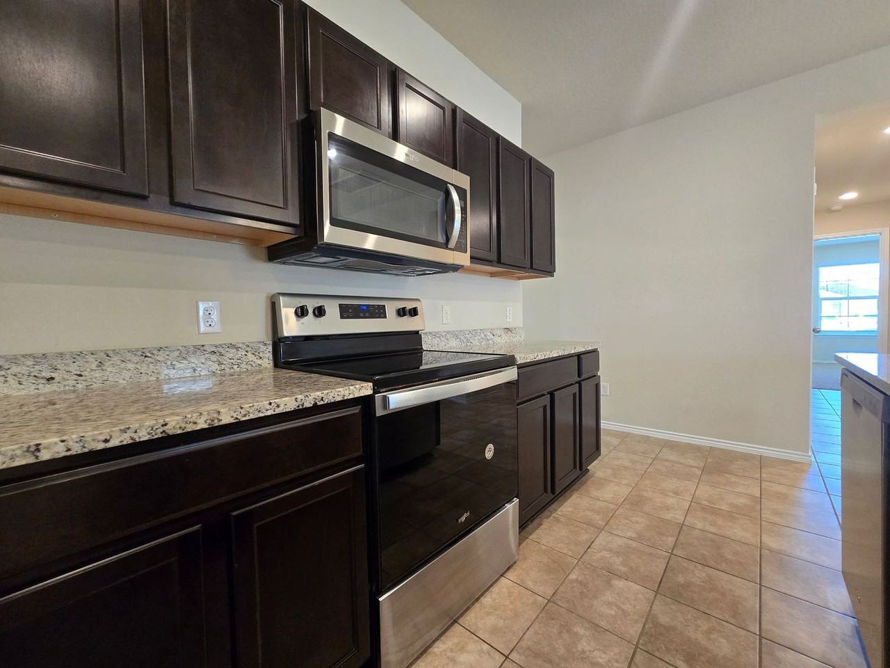 6009 Harriet Tubman Ave - Photo 6 of 20