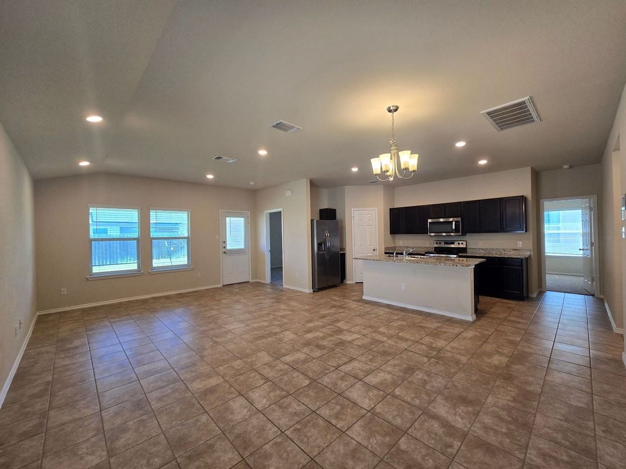 6009 Harriet Tubman Ave - Photo 7 of 20