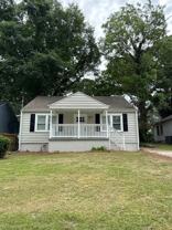 1376 Lockwood Dr Sw - Photo 1 of 1