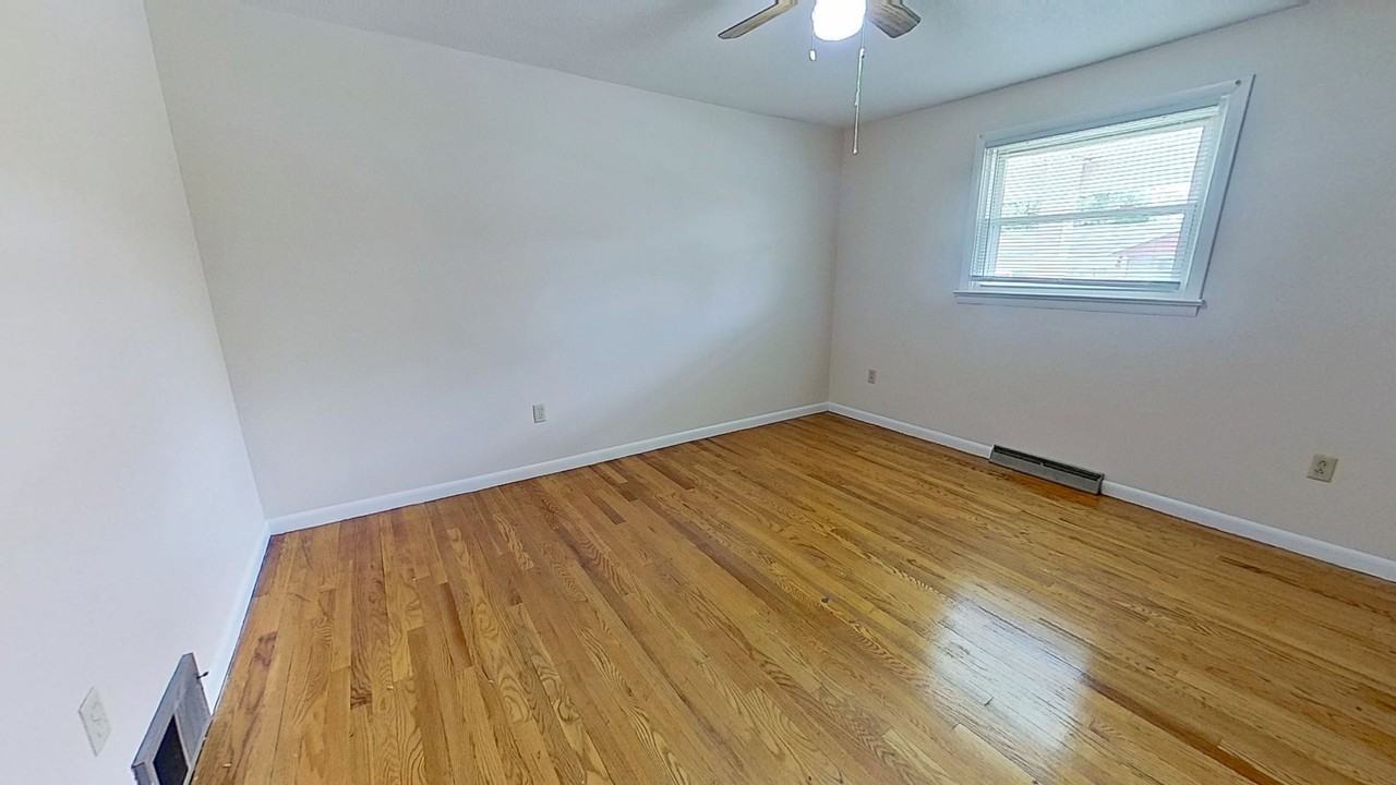 2612 Skylark Dr - Photo 7 of 18