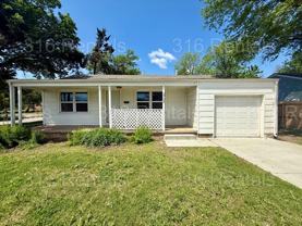 2755 S Greenwood St - Photo 1 of 1