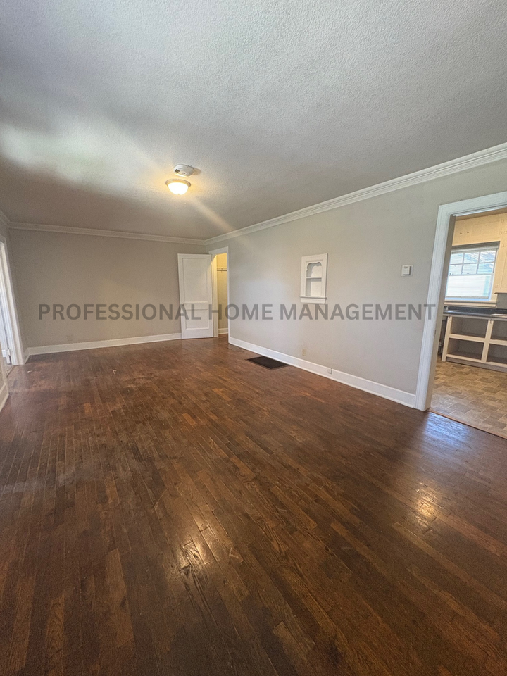 203 Old Mill Rd - Photo 3 of 9