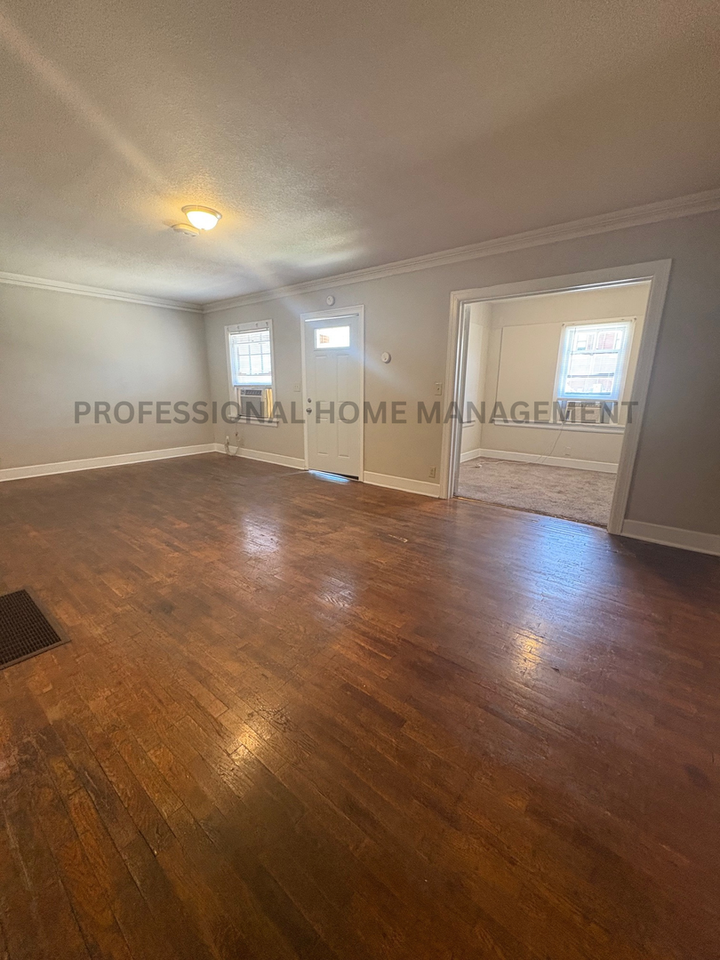 203 Old Mill Rd - Photo 7 of 9