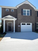 featured image of 1850 Madison St #501