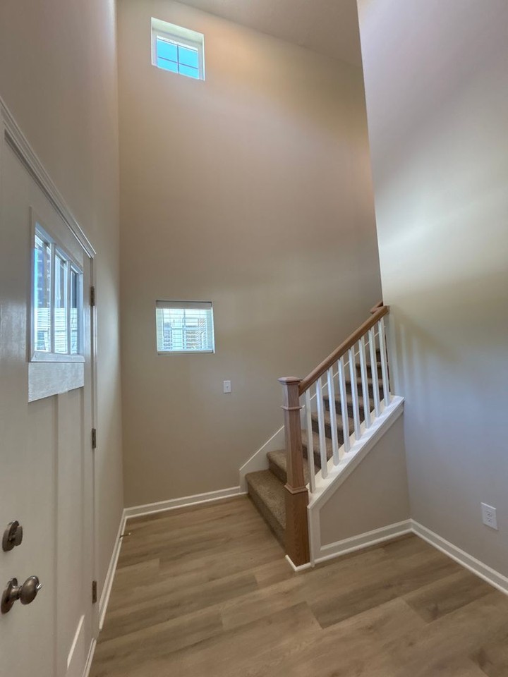 1850 Madison St #501 - Photo 3 of 28