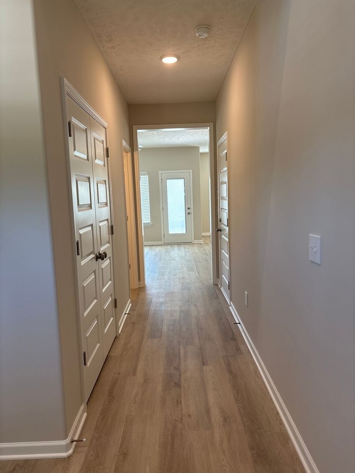 1850 Madison St #501 - Photo 4 of 28
