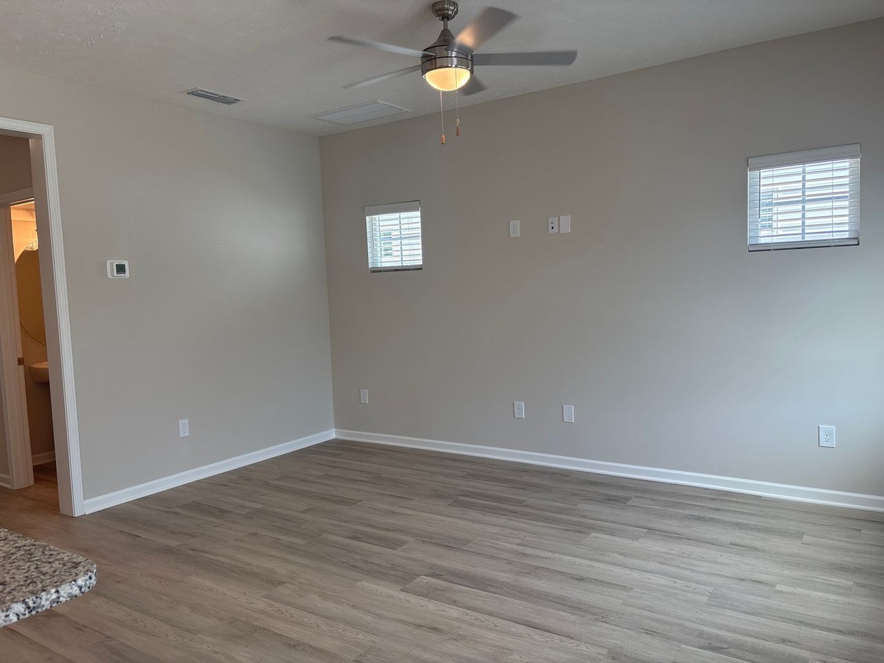 1850 Madison St #501 - Photo 6 of 28