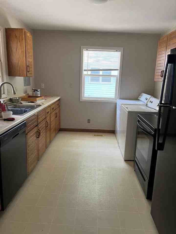 1514 W 22nd Ter - Photo 2 of 30