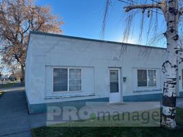 featured image of 576 576 - 596 N. Boulevard
