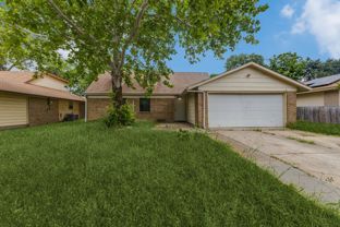 12129 Spring Branch Dr - Photo 1 of 1