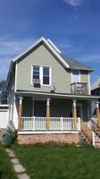 featured image of 61 E Johnson St