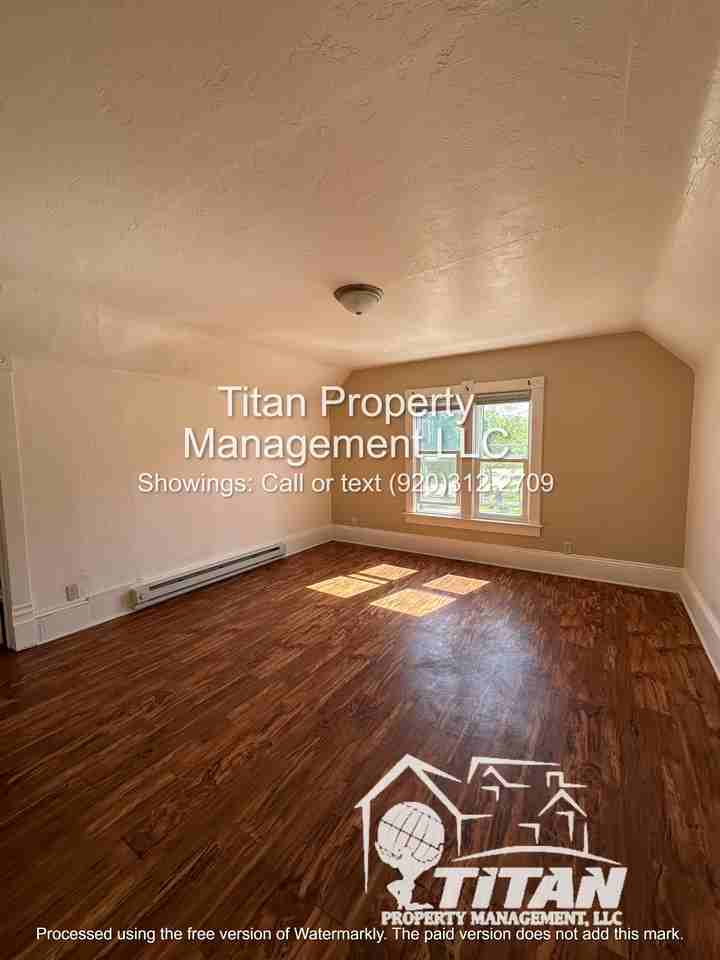 254 Ellis Street - Photo 2 of 9