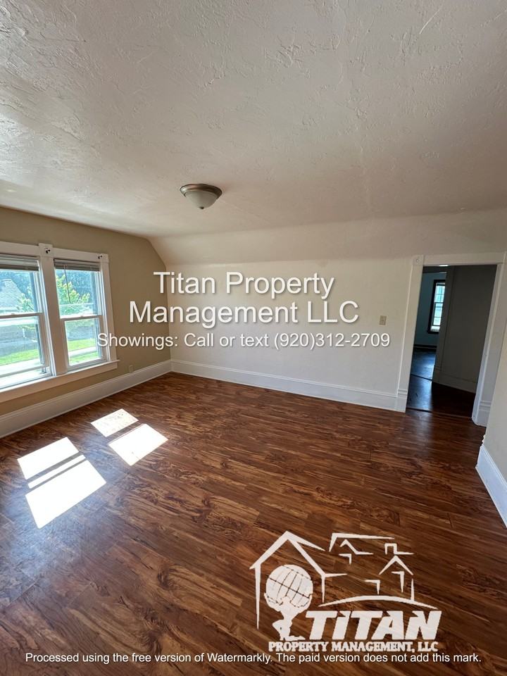 254 Ellis Street - Photo 3 of 9