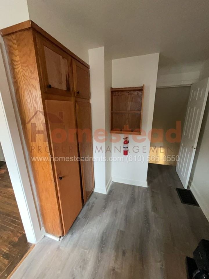 71 Springton Rd - Photo 2 of 20