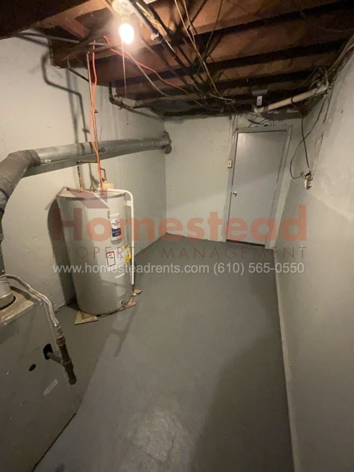 71 Springton Rd - Photo 7 of 20