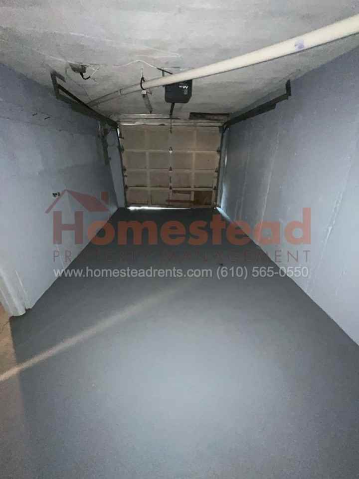 71 Springton Rd - Photo 6 of 20