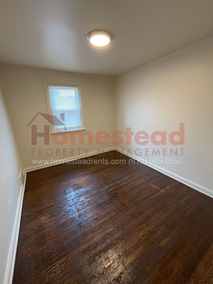 71 Springton Rd - Photo 5 of 20