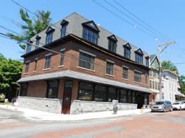featured image of 400 Stewart Ave