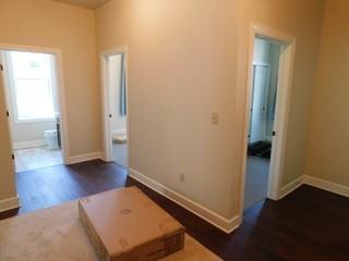 400-404 Stewart Ave - Photo 2 of 12