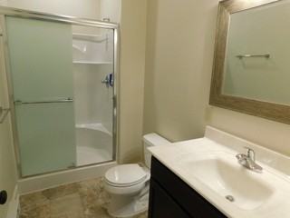 400-404 Stewart Ave - Photo 5 of 12