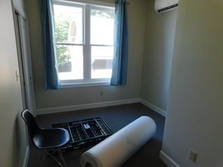 400-404 Stewart Ave - Photo 6 of 12