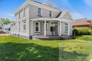 featured image of 685 27th St