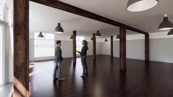 featured image of 2 S Lime St