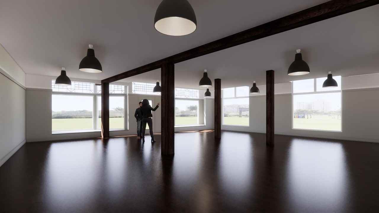 2 South Lime Street - Photo 2 of 11