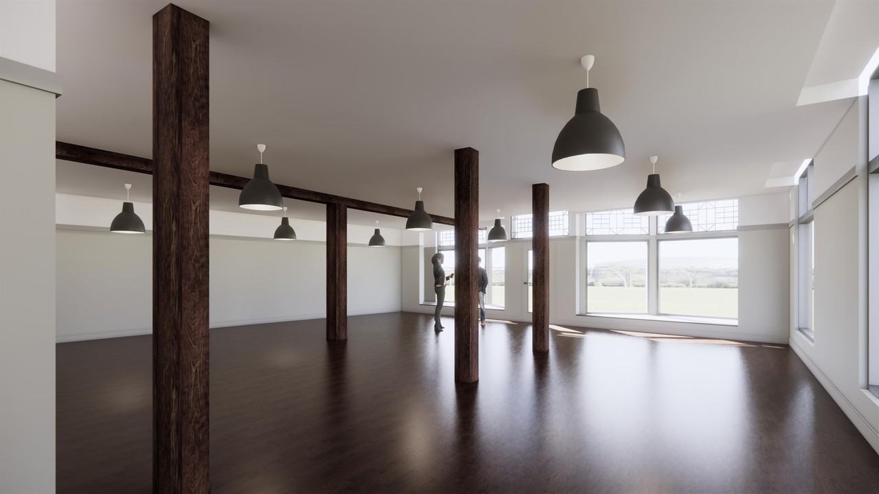 2 South Lime Street - Photo 3 of 11