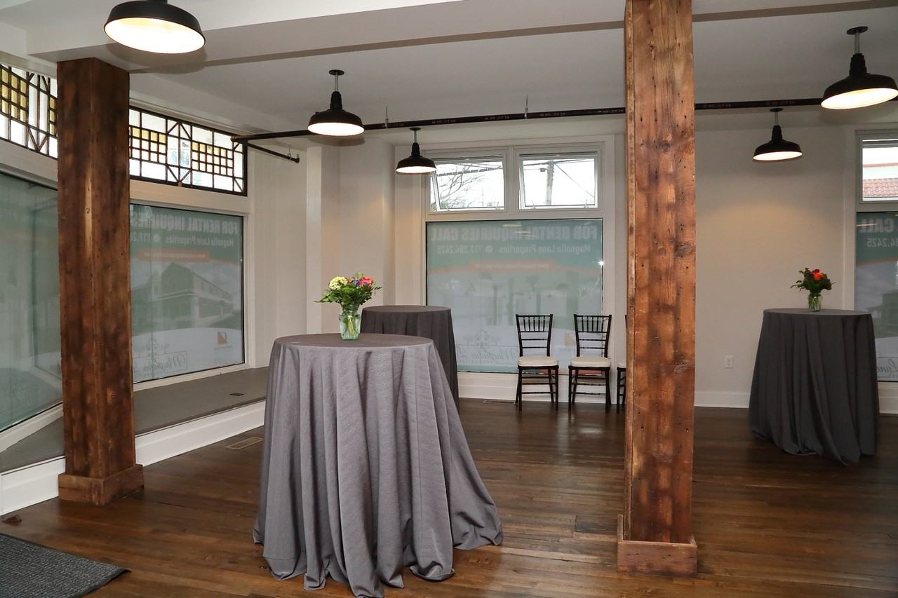 2 South Lime Street - Photo 4 of 11