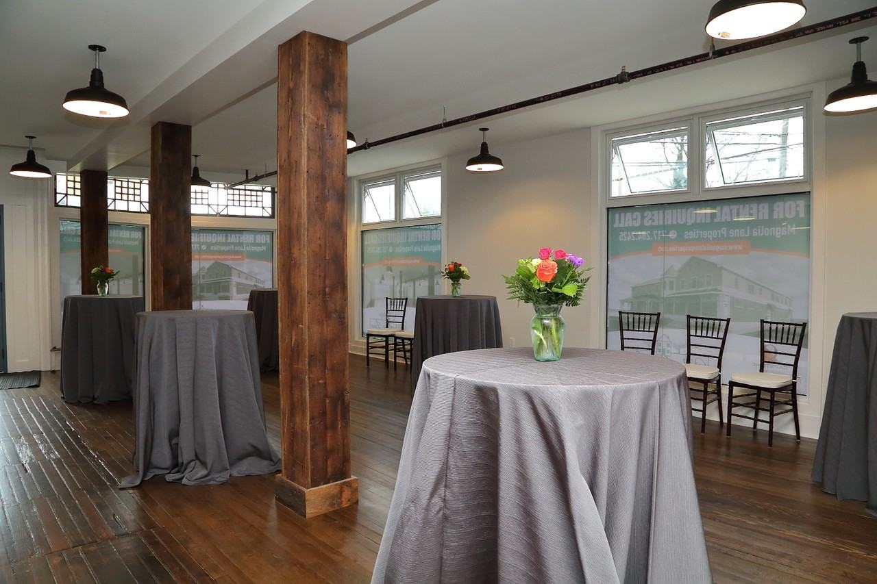 2 South Lime Street - Photo 5 of 11