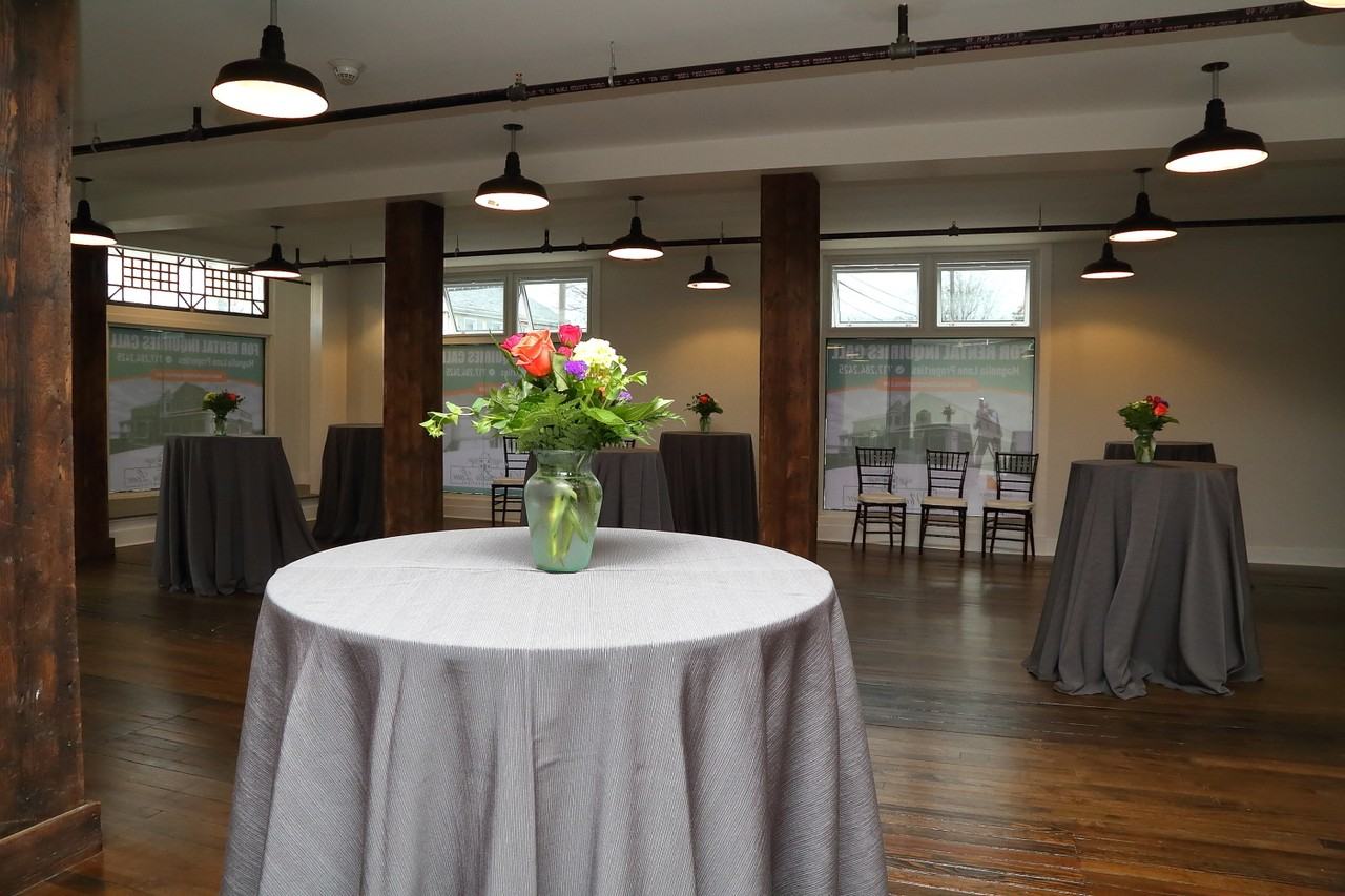 2 South Lime Street - Photo 6 of 11